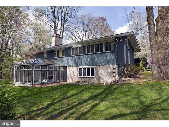 37 Ridgeview Circle Princeton, NJ 08540 - Photo 3 of 18