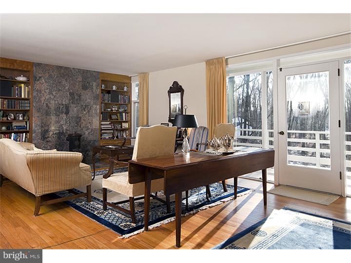 37 Ridgeview Circle Princeton, NJ 08540 - Photo 5 of 18