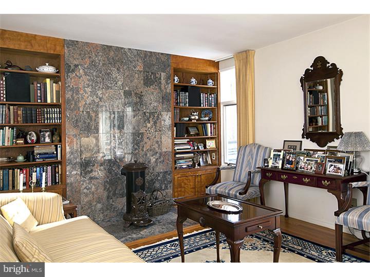 37 Ridgeview Circle Princeton, NJ 08540 - Photo 6 of 18