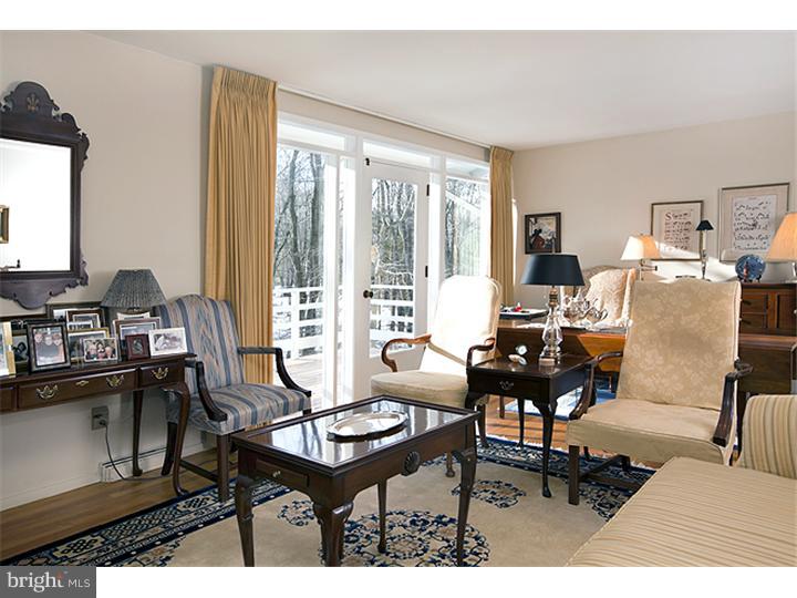37 Ridgeview Circle Princeton, NJ 08540 - Photo 7 of 18