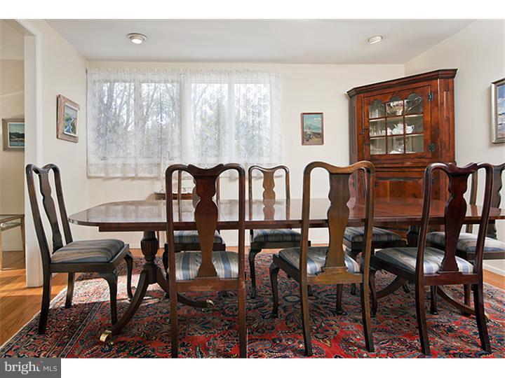 37 Ridgeview Circle Princeton, NJ 08540 - Photo 8 of 18