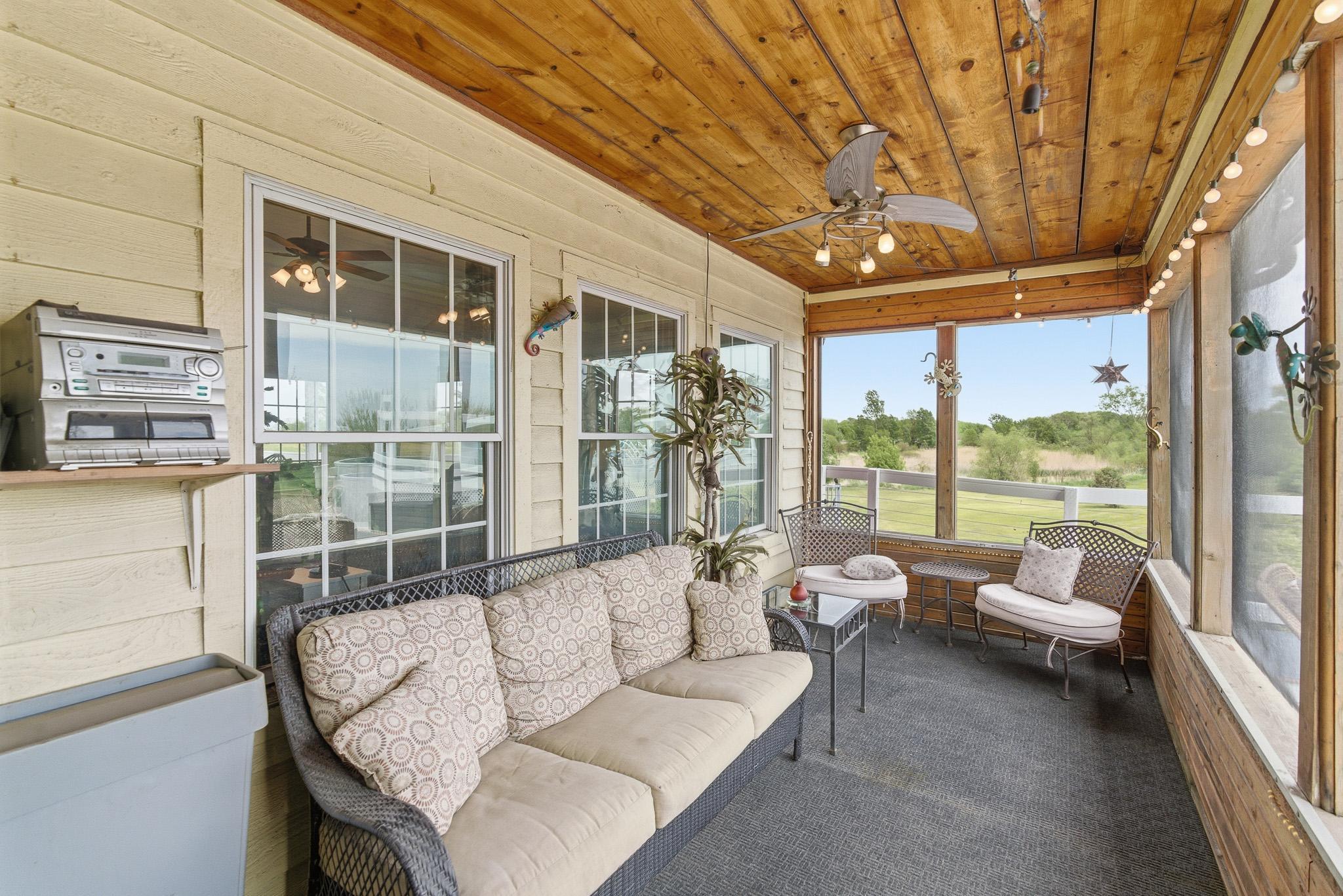 20811 Ocean Road Janesville, MN 56048 - Photo 28 of 78