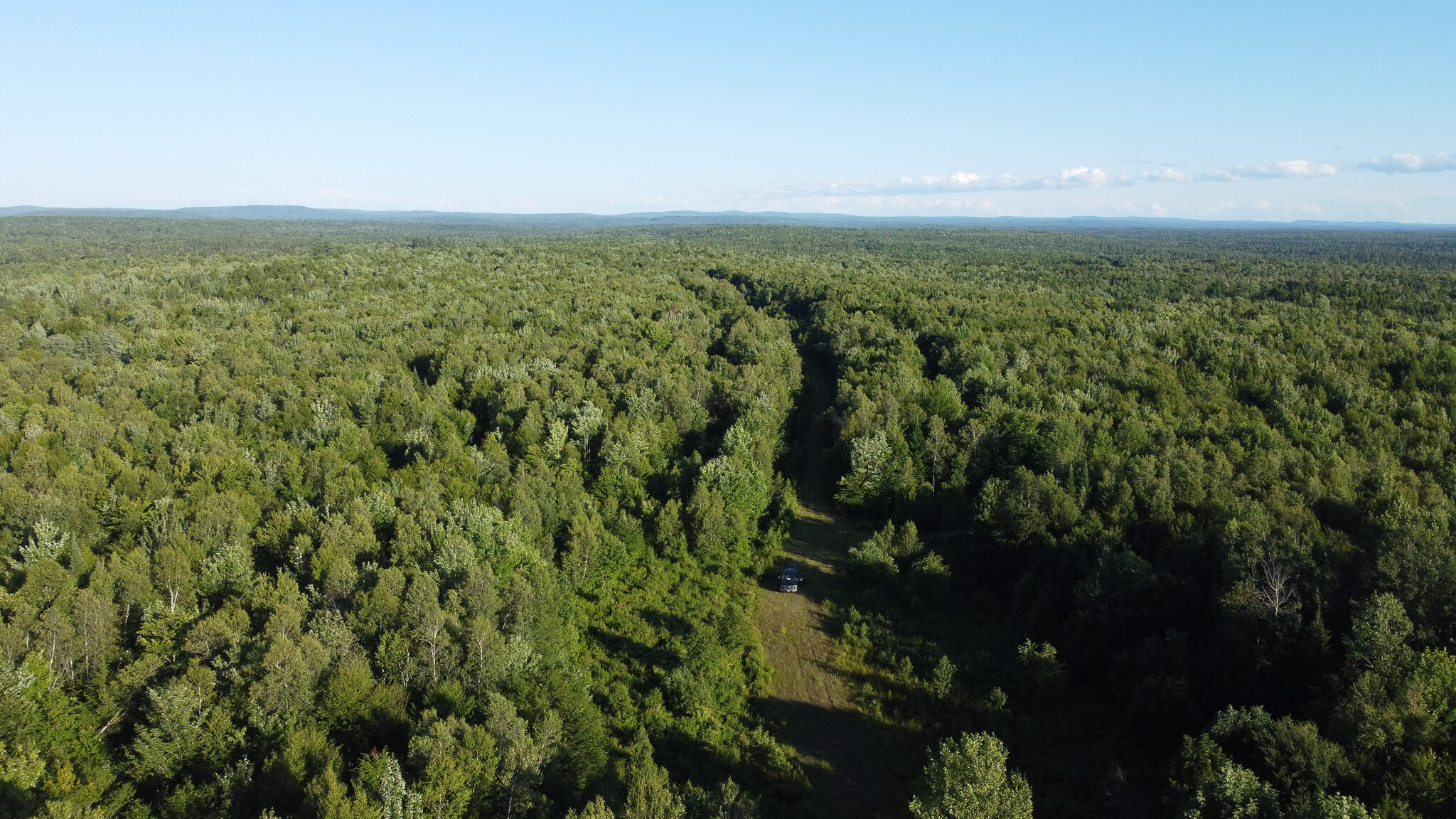 171 Reed Plt Me 04497 Wytopitlock, ME 04497 - Photo 12 of 29 dji_fly_20260716_182434_751_178424069244