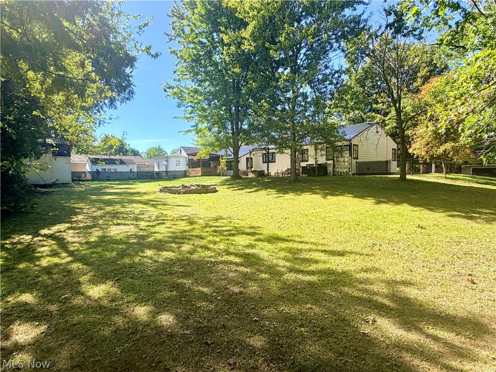 6274 Morgan Road Ravenna, OH 44266 - Photo 37 of 43 Gallery Image 37