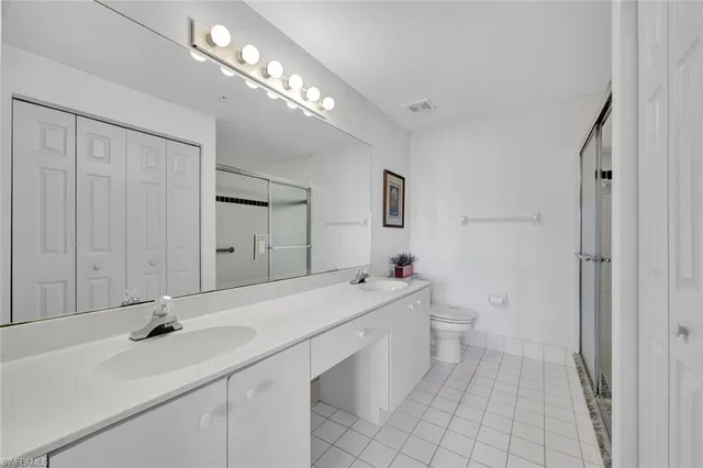 $3,495 | 2469 Millcreek Lane, Unit 102, Naples, FL 34119