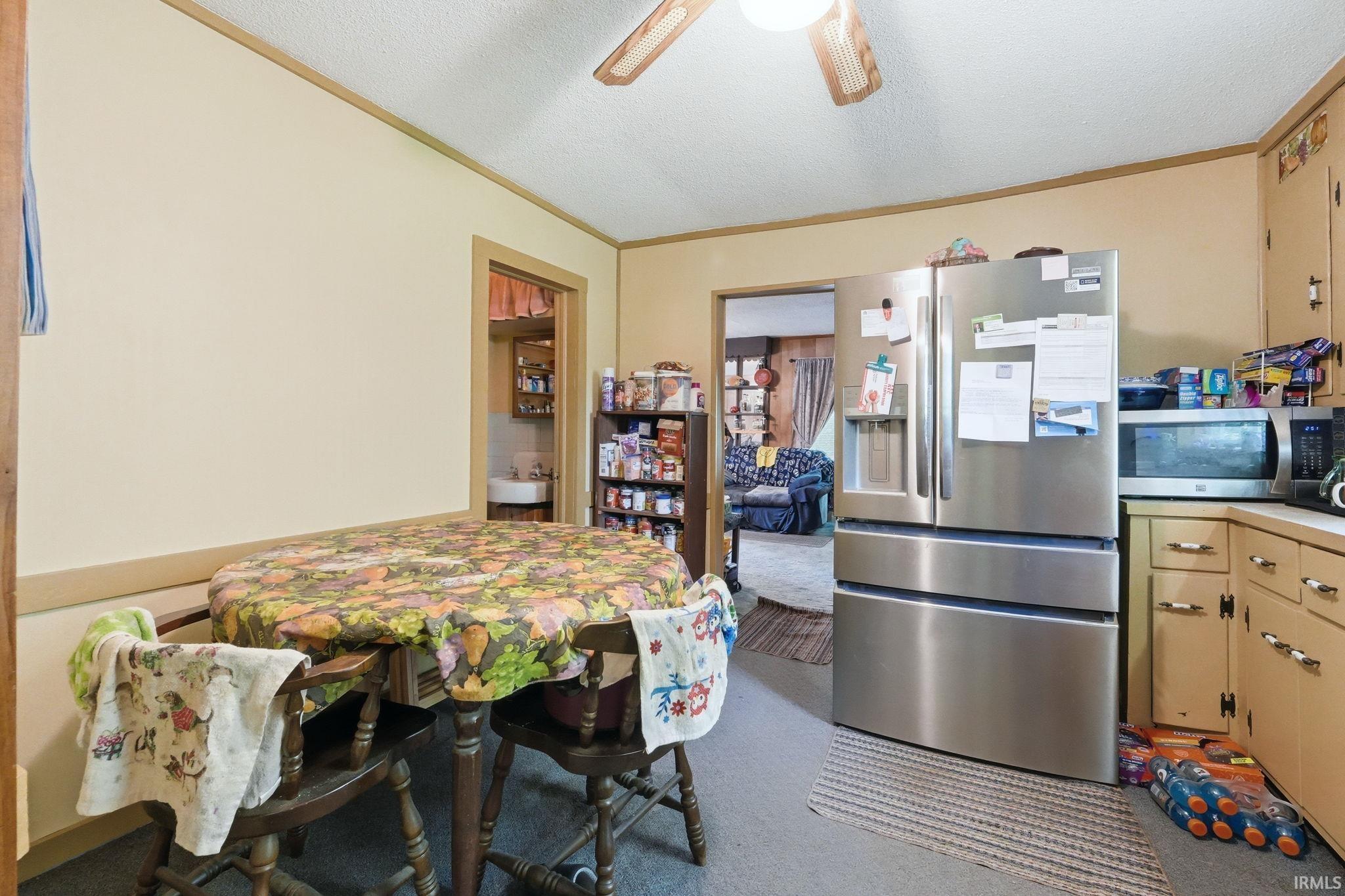 6050 Highway 1 St. Joe, IN 46785 - Photo 15 of 38