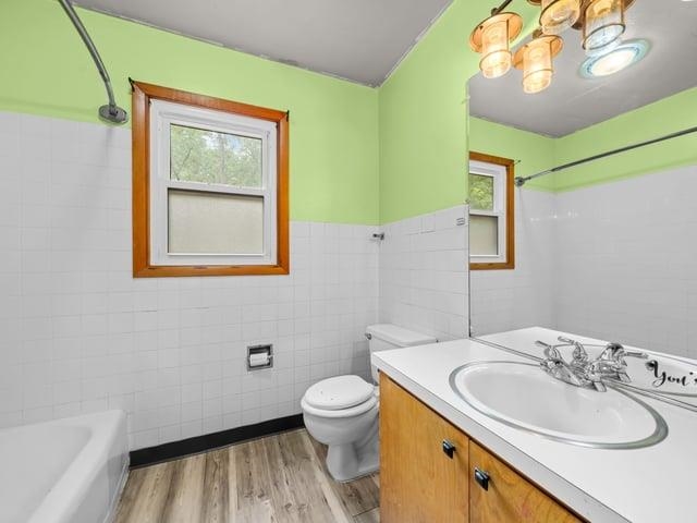 510 Elizabeth Road Oregon, IL 61061 - Photo 19 of 39 Gallery Image 19