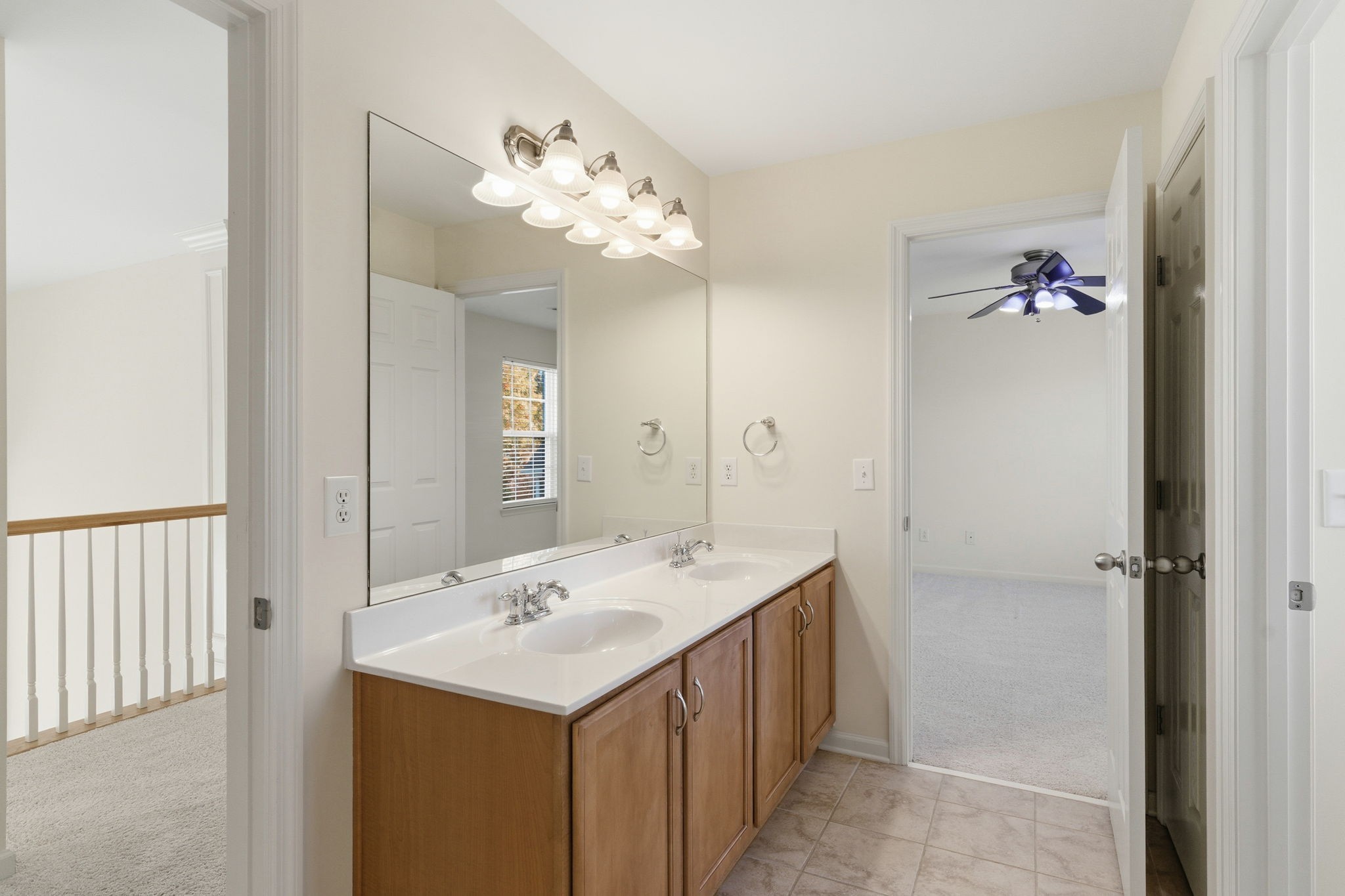 125 Windham Drive Hendersonville, TN 37075 - Photo 48 of 81