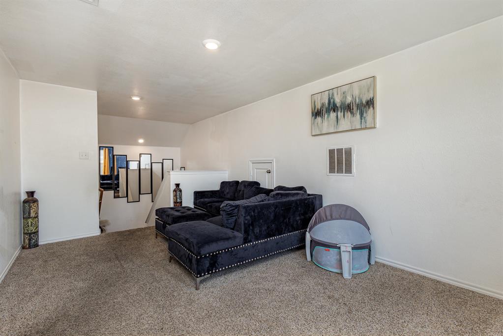 3201 Stanley Street Forney, TX 75126 - Photo 11 of 30