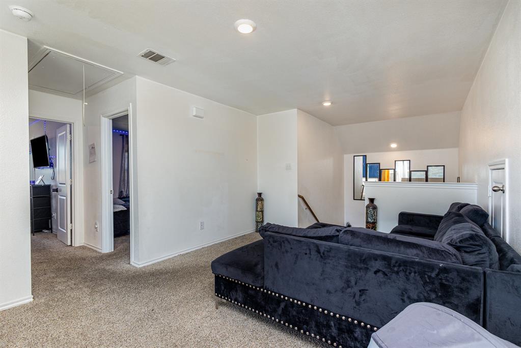 3201 Stanley Street Forney, TX 75126 - Photo 12 of 30