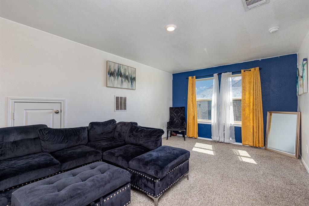 3201 Stanley Street Forney, TX 75126 - Photo 13 of 30