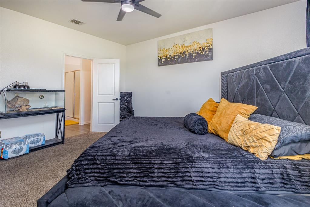 3201 Stanley Street Forney, TX 75126 - Photo 15 of 30