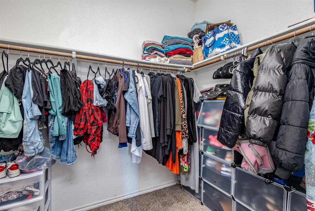 3201 Stanley Street Forney, TX 75126 - Photo 17 of 30