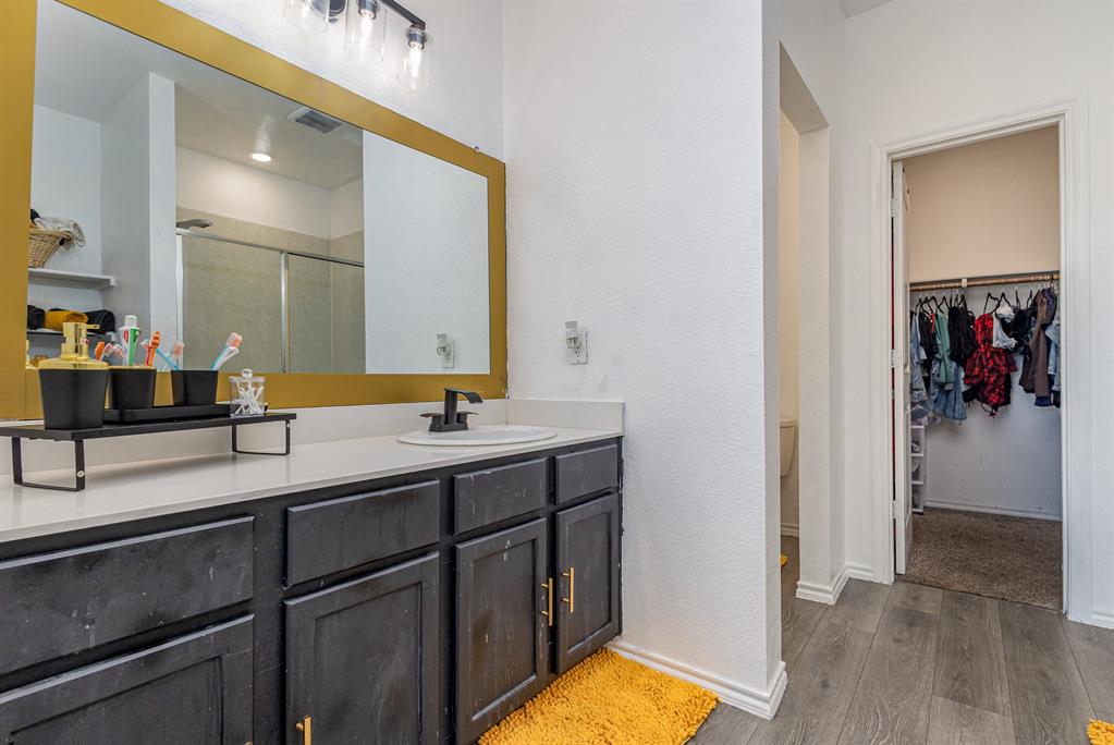 3201 Stanley Street Forney, TX 75126 - Photo 18 of 30