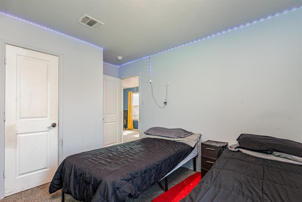 3201 Stanley Street Forney, TX 75126 - Photo 21 of 30