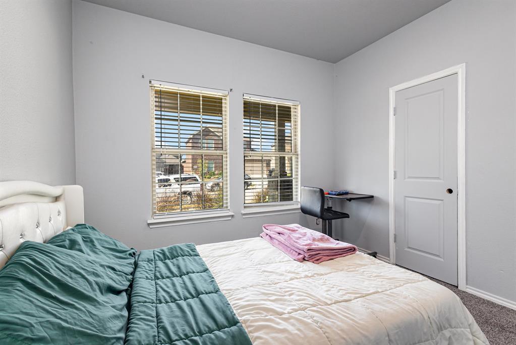 3201 Stanley Street Forney, TX 75126 - Photo 26 of 30