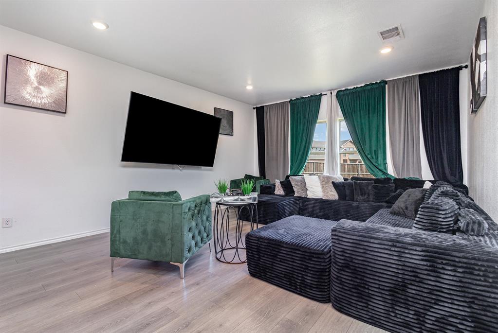 3201 Stanley Street Forney, TX 75126 - Photo 3 of 30