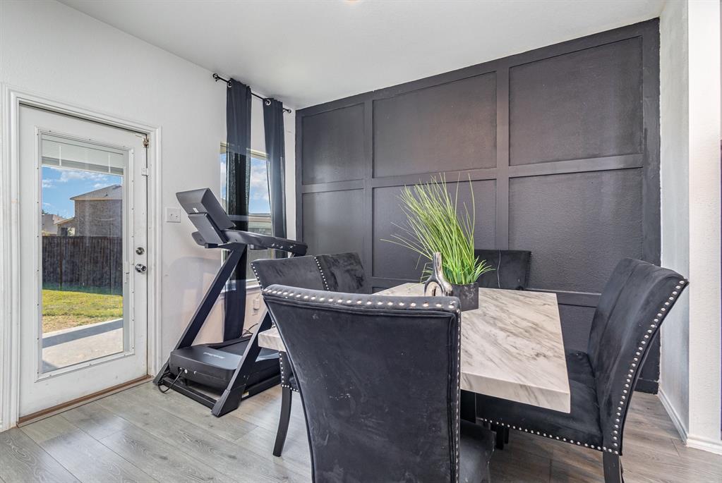 3201 Stanley Street Forney, TX 75126 - Photo 6 of 30