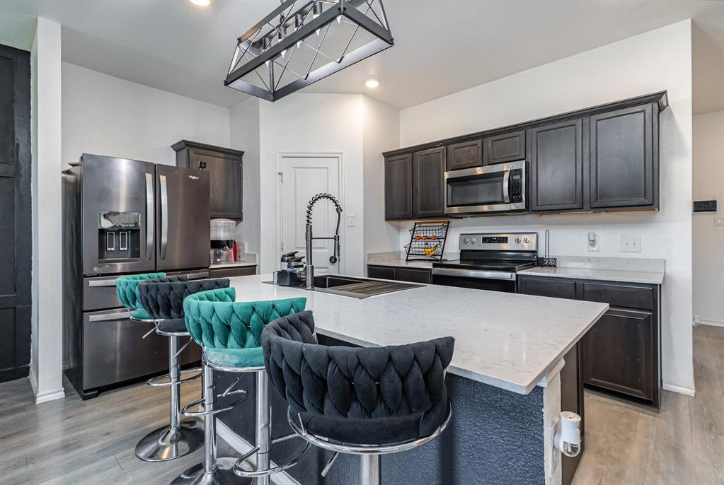 3201 Stanley Street Forney, TX 75126 - Photo 7 of 30