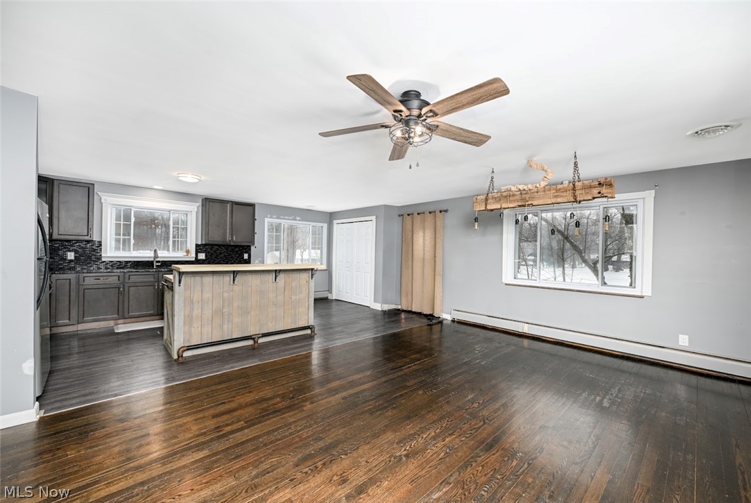 5766 Weaver Road New Franklin, OH 44319 - Photo 13 of 41 Gallery Image 13