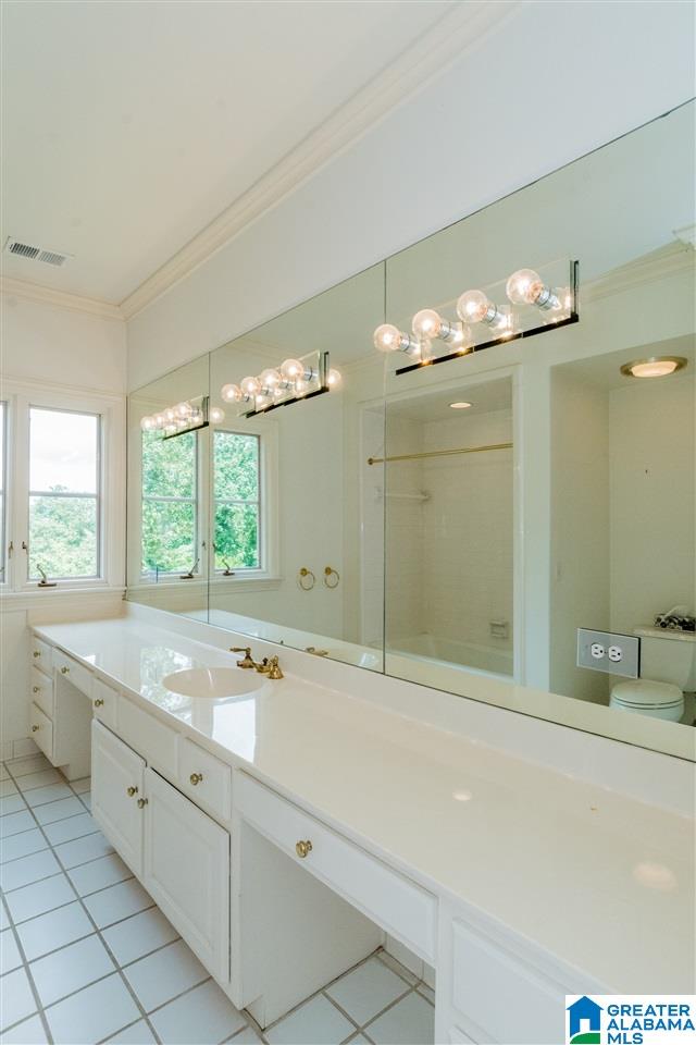 3094 Overhill Road Birmingham, AL 35223 - Photo 27 of 42 Gallery Image 27