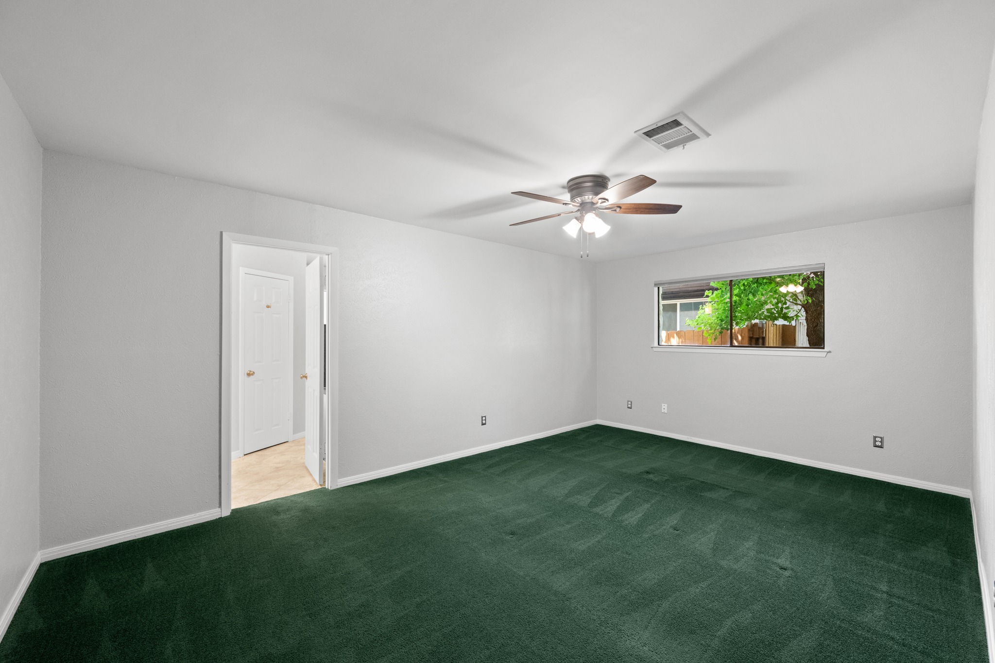 3303 Sanderling Trail Austin, TX 78746 - Photo 14 of 33