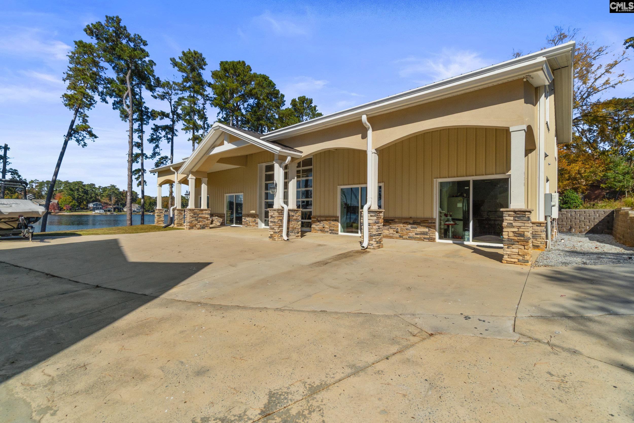 512 State Rd S-32-716 Chapin, SC 29036 - Photo 10 of 71