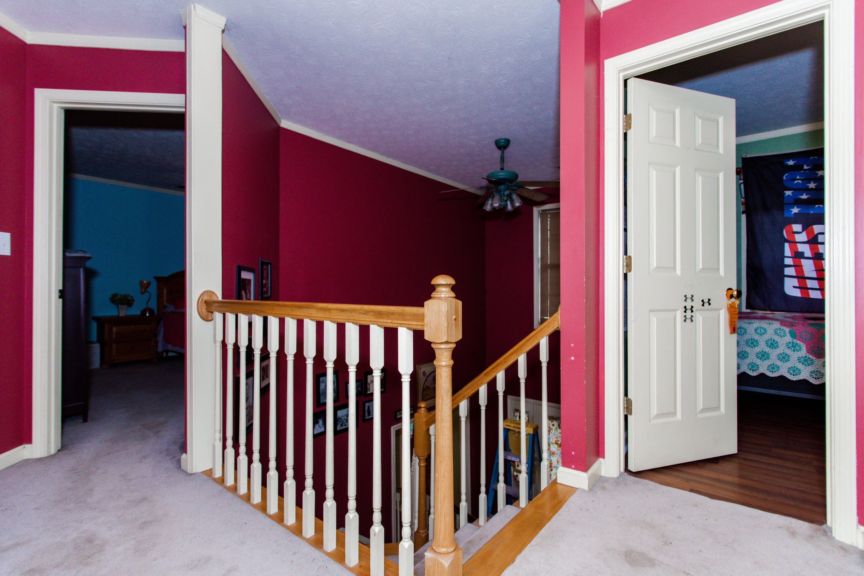 3076 Thomson Station Road Winchester, KY 40391 - Photo 34 of 58 8G1A8877