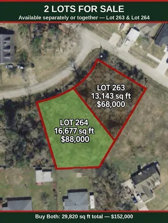 $88,000 | 1407 Black Bear Drive, Crosby, TX 77532