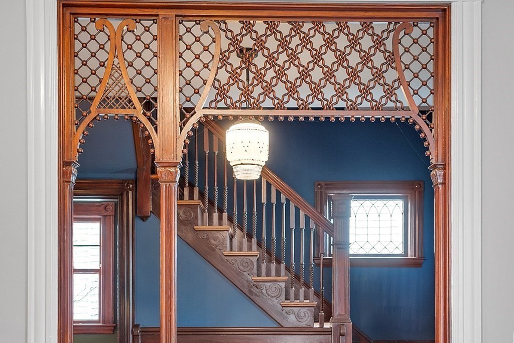 23 Wellesley Park Boston, MA 02124 - Photo 15 of 42