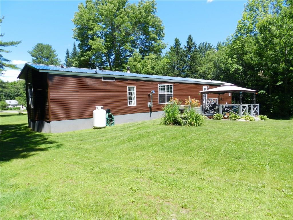 916 Canaan Road Hartland, ME 04943 - Photo 8 of 24 Photo