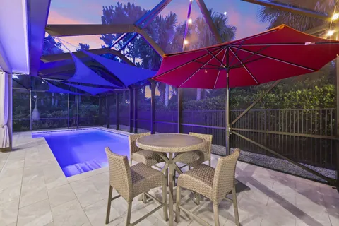 $995,000 | 12181 Aviles Circle, Palm Beach Gardens, FL 33418