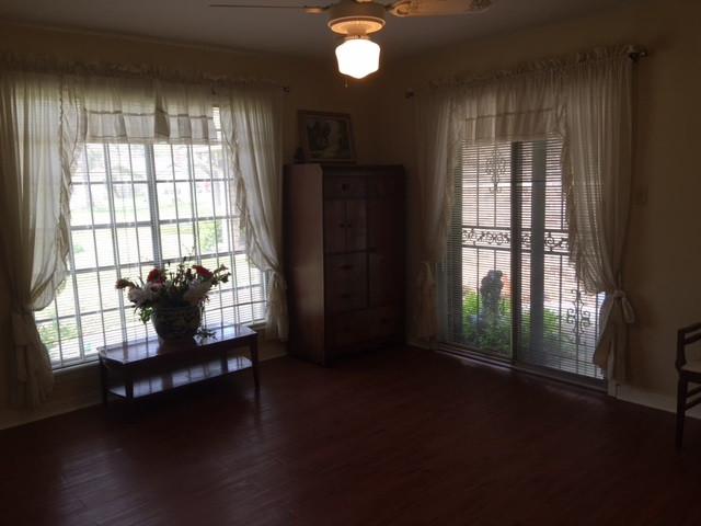 33 Crosswoods Road Brandon, MS 39042 - Photo 3 of 5 Photo 8