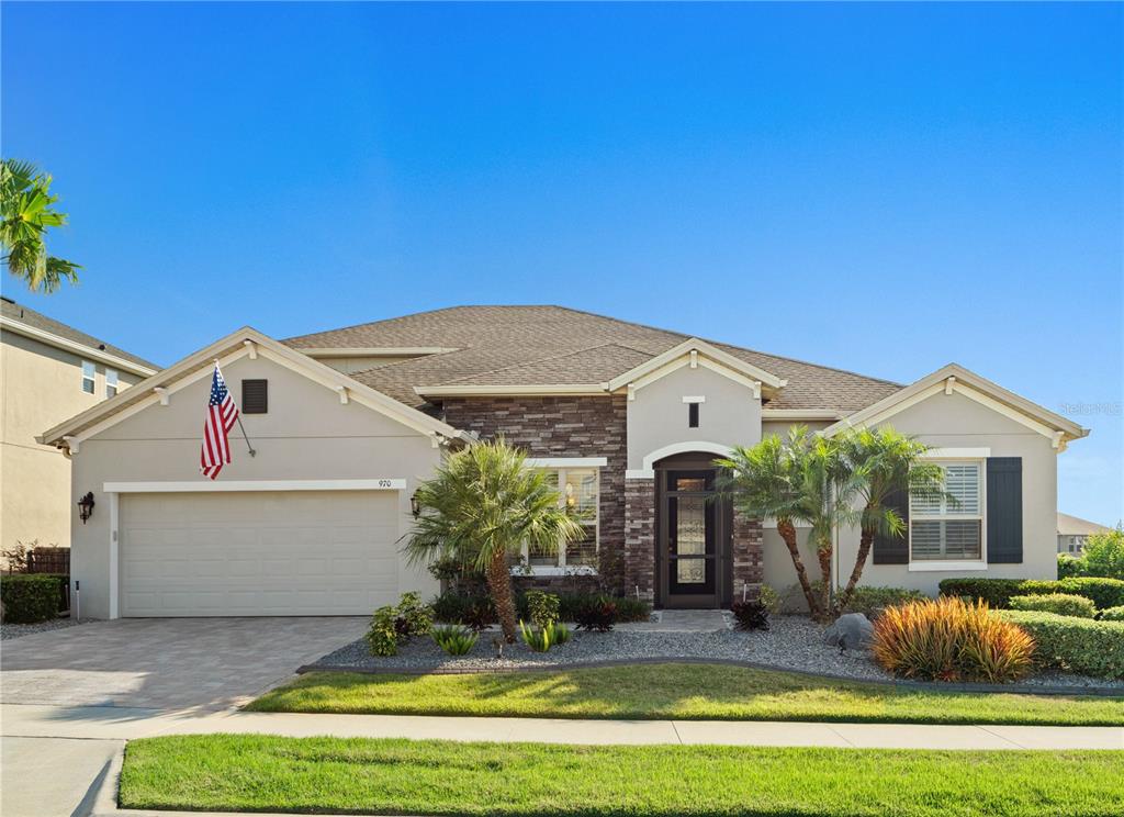 970 Timberview Road Clermont, FL 34715 - Photo 1 of 1 Gallery Image 1