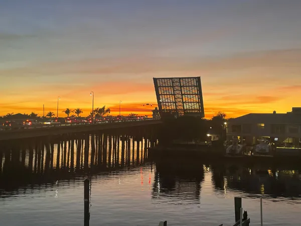 a view of a terrace with sitting area