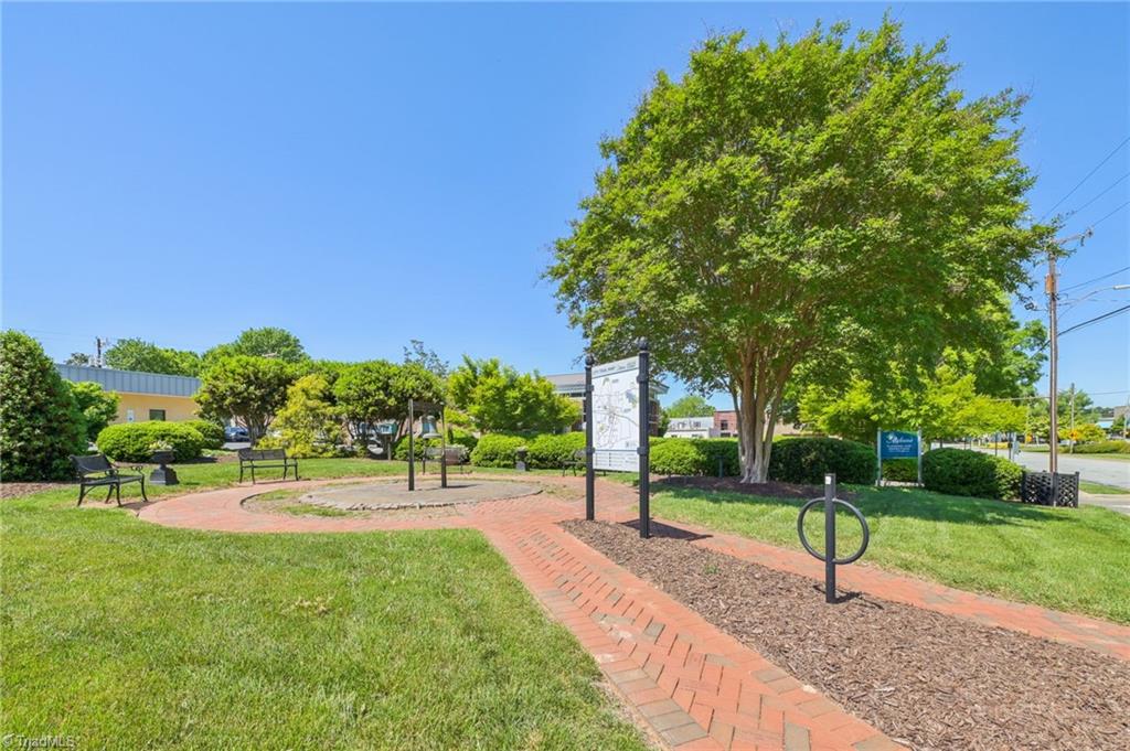 932 Broadleaf Trace Mebane, NC 27302 - Photo 29 of 29