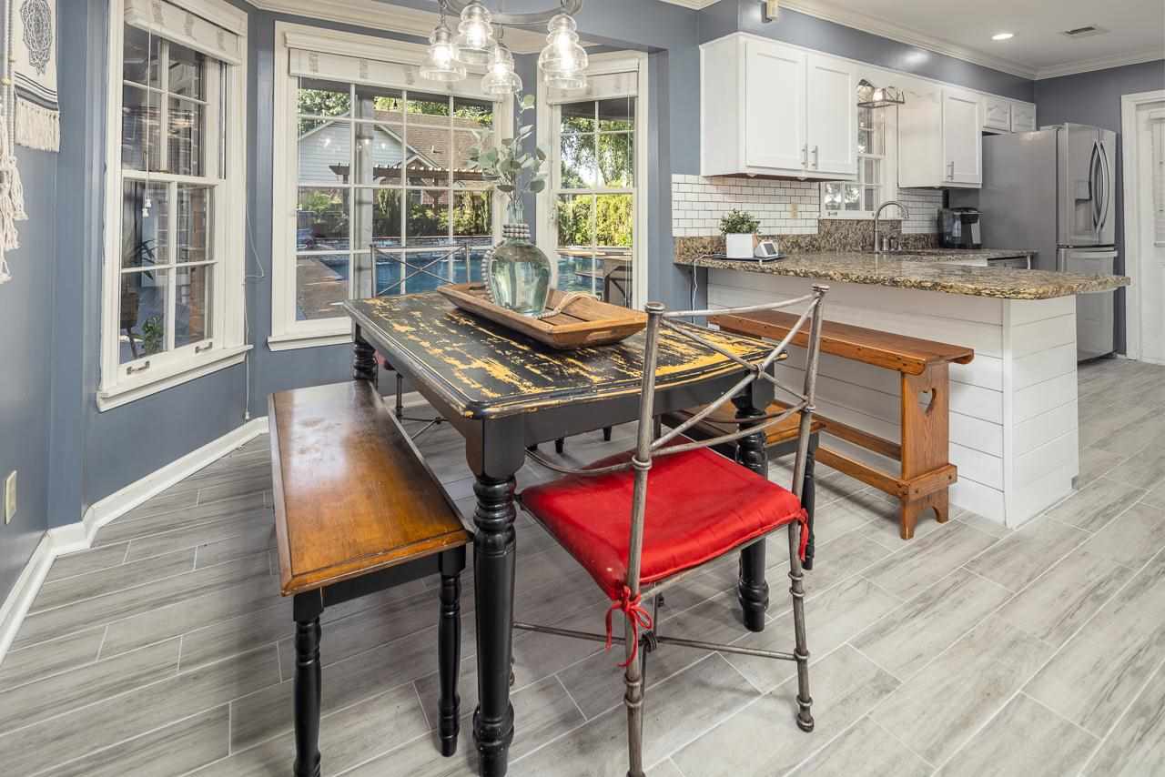375 East Powell Road Collierville, TN 38017 - Photo 11 of 23 Gallery Image 11