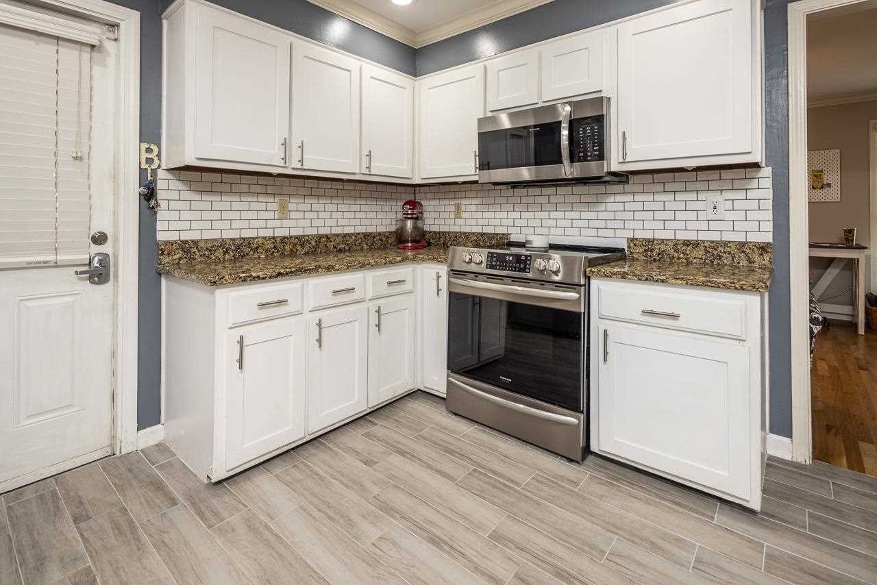 375 East Powell Road Collierville, TN 38017 - Photo 12 of 23 Gallery Image 12