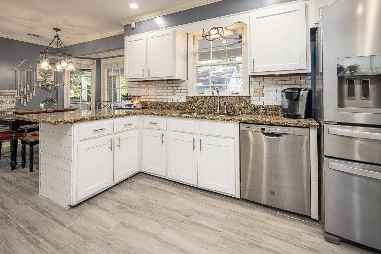 375 East Powell Road Collierville, TN 38017 - Photo 14 of 23 Gallery Image 14