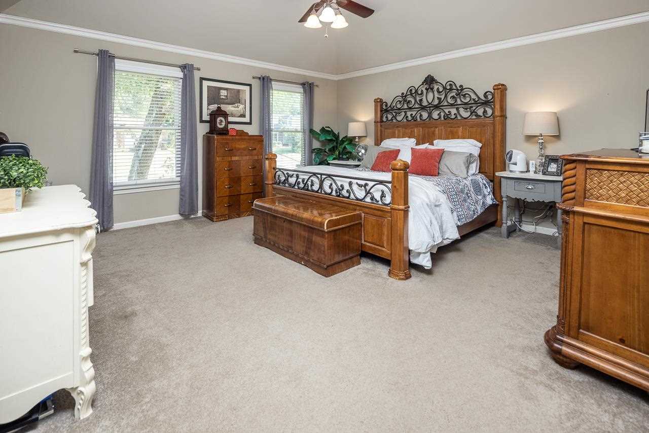 375 East Powell Road Collierville, TN 38017 - Photo 17 of 23 Gallery Image 17