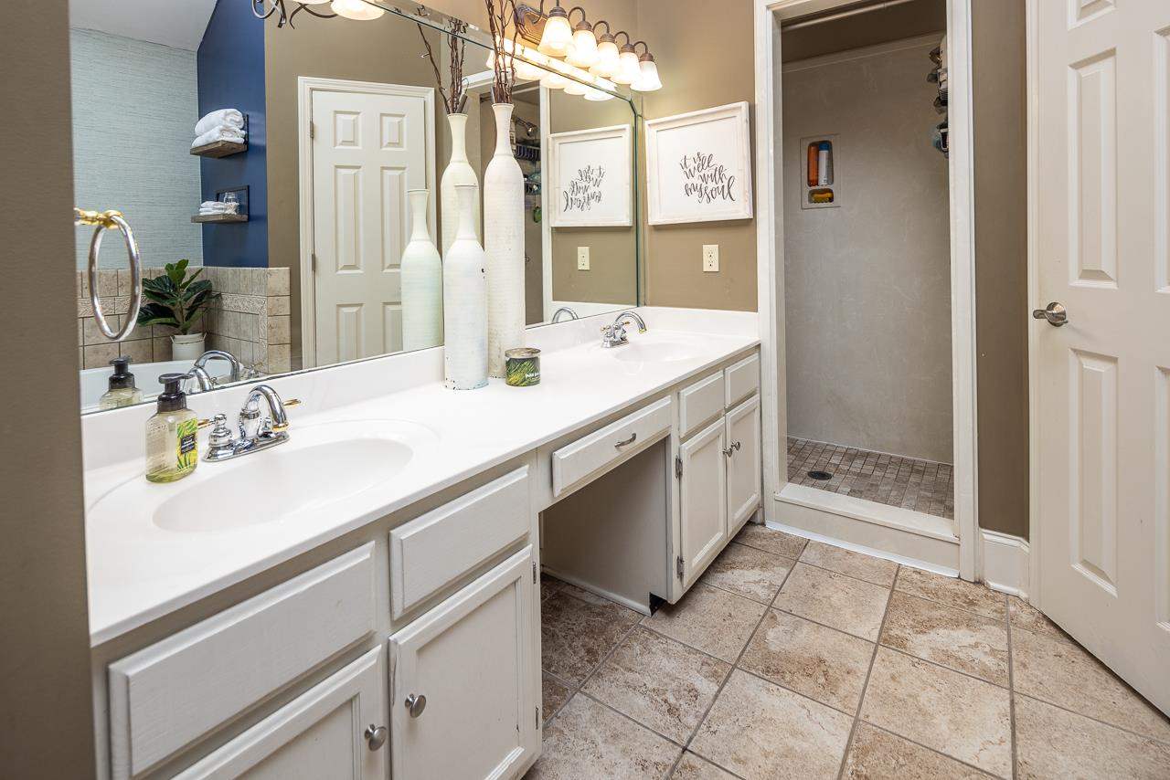 375 East Powell Road Collierville, TN 38017 - Photo 18 of 23 Gallery Image 18