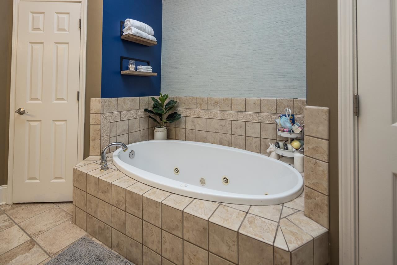 375 East Powell Road Collierville, TN 38017 - Photo 19 of 23 Gallery Image 19