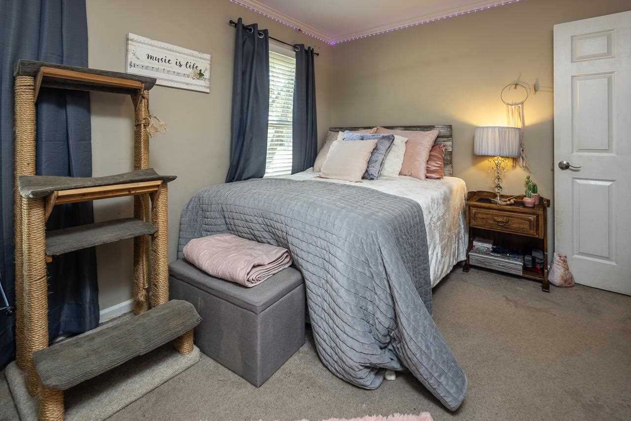 375 East Powell Road Collierville, TN 38017 - Photo 21 of 23 Gallery Image 21