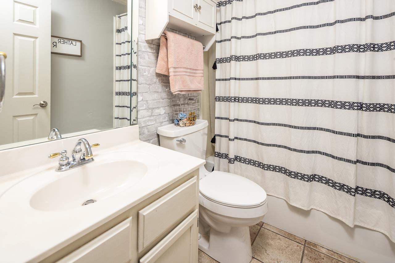 375 East Powell Road Collierville, TN 38017 - Photo 23 of 23 Gallery Image 23