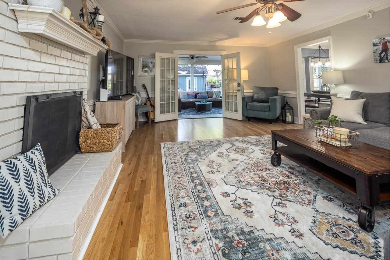375 East Powell Road Collierville, TN 38017 - Photo 9 of 23 Gallery Image 9
