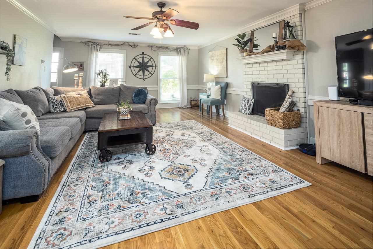 375 East Powell Road Collierville, TN 38017 - Photo 10 of 23 Gallery Image 10