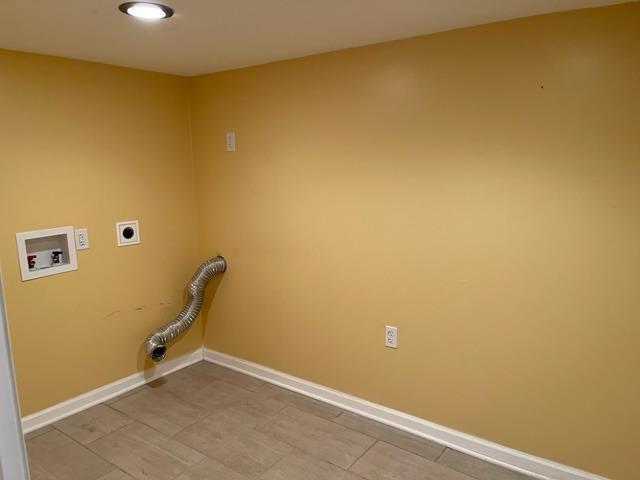 11950 Snider Road Cincinnati, OH 45249 - Photo 39 of 40