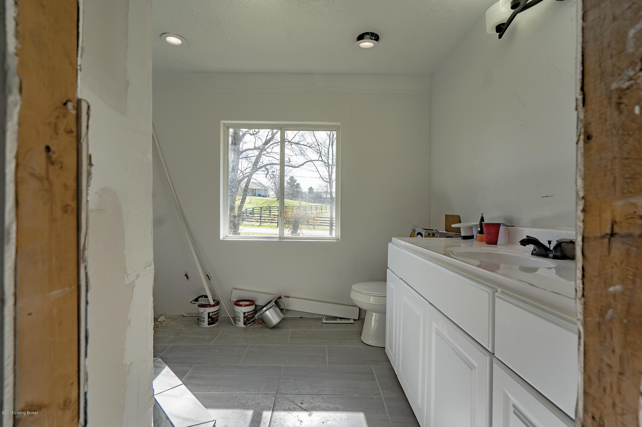 256 Colt Run Road Simpsonville, KY 40067 - Photo 18 of 27 BAth1