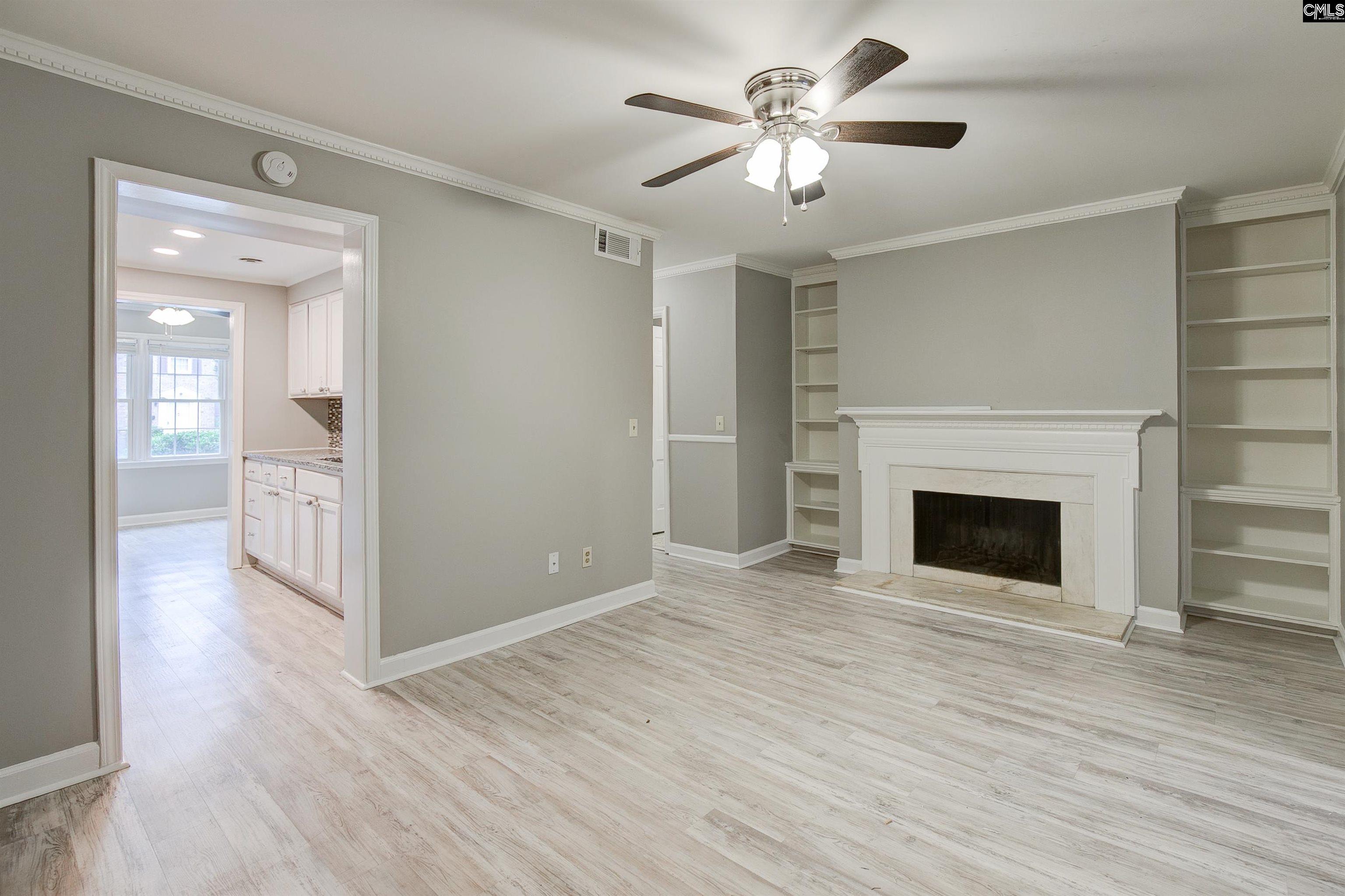 7602 Hunt Club Road, Unit B106 Columbia, SC 29223 - Photo 12 of 27