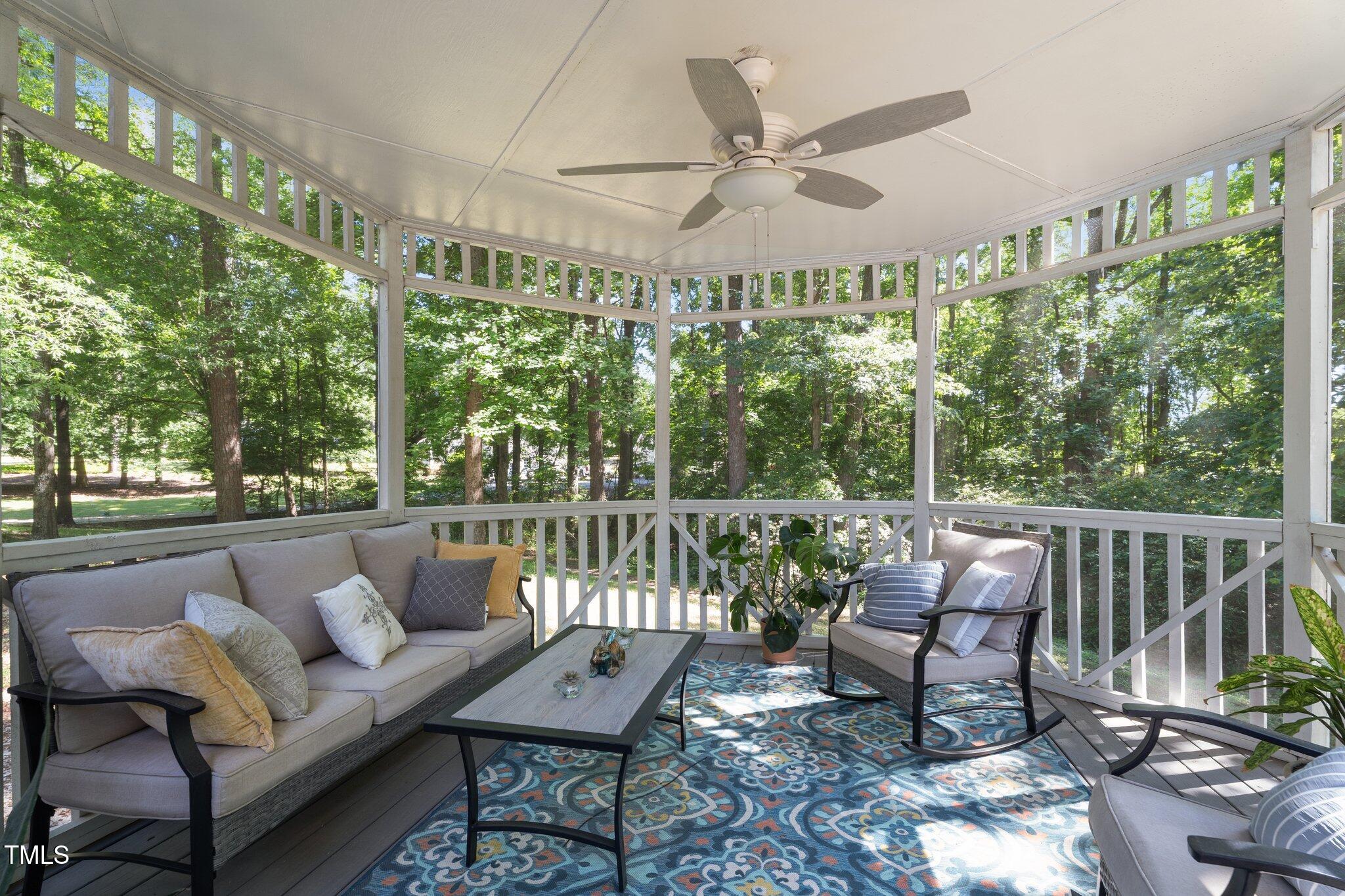 6517 Hidden Pond Road Wendell, NC 27591 - Photo 35 of 40 39-web-or-mls-DSC05809